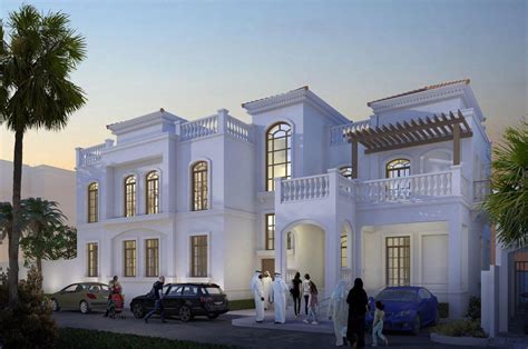 buy fendi property doha|villas in doha baladiyat.